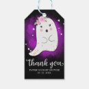 Search for halloween wedding favour tags Purple