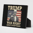 Search for republican plaques America