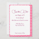 Search for multiple photos save the dates Engagement