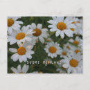 Search for 8th postcards Flowers