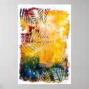 Search for fern posters Palm