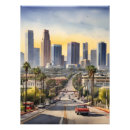 Search for los art Travel