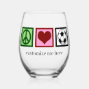 Search for ball barware Coach
