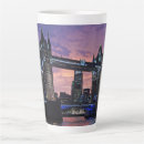 Search for scenic mugs Photography