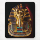 Search for nile mousepads Pyramids
