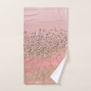 Search for moroccan bath towels Trendy