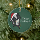 Search for adulting christmas tree decorations Xmas