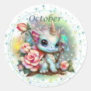 Search for opal stickers Birthstone