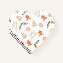 Search for new year notebooks Tree