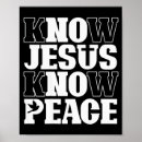Search for know peace posters New yearâ