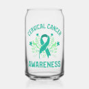 Search for month mugs January