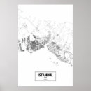 Search for istanbul posters Turkey