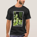 Search for christmas movie tshirts Lover