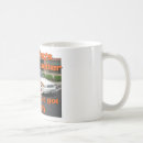 Search for woodie mugs Woody