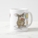 Search for candi mugs Lollipop