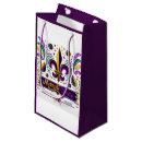 Search for new orleans gift bags Fleur de lis