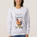 Search for christmas food hoodies Thanksgiving