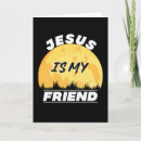 Search for christian church cards Religion