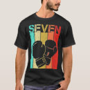 Search for 7 year anniversary tshirts Party