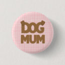 Search for mum slogans badges Mother