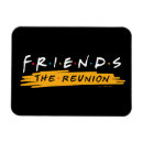 Search for cast magnets 90s sitcom nostalgia