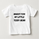 Search for fearful tshirts For kids