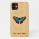 Search for lepidoptera iphone cases Insect