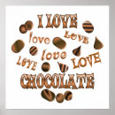 Search for chocolate lovers posters Desserts