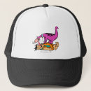 Search for flintstones hats Tv show
