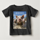Search for exuma tshirts Bahamas vacation