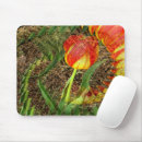 Search for fanned mousepads Yellow