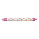 Search for funny pens Pattern