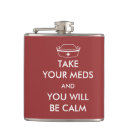 Search for parody barware Keep calm
