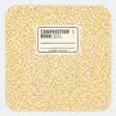 Search for worn stickers Vintage