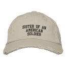 Search for government hats Army