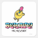 Search for mischief stickers Mr men show