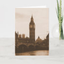 Search for thames cards London