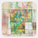 Search for paper stack stickers Contemporary