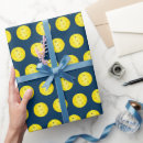 Search for pickle ball wrapping paper Pickleballer