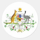 Search for australia country stickers Countries