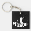 Search for fly fishing key rings Trout