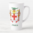 Search for coat of arms mugs Great britain