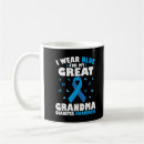 Search for type 1 diabetes mugs Diabetic