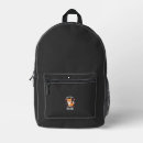 Search for akita accessories Animal