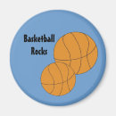 Search for shootings magnets Sports