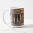 Search for sitting mugs Watercolor