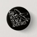 Search for adventurer badges Travel