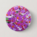 Search for macro badges Flowers
