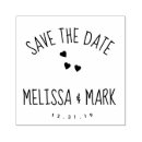 Search for fun rubber stamps Cool