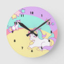 Search for pastel colours clocks Fantasy